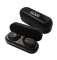  Elari NanoPods Bluetooth Black (NPS-1)