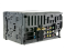  Cyclone MP-7045 GPS AND