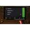   RCD330 VW PQ CarPlay RUS