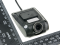 ³ Cyclone DVH-40
