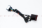   RedPower 31078IPS BMW X5 (F15 2014+)