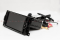   RedPower 31220 DSP Jeep Commander
