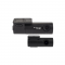 ³ BlackVue DR590-2CH