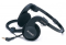  KOSS Sporta Pro Black