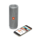   JBL Flip 4 Gray (JBLFLIP4GRAY)