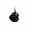  Gazer PA40R Black