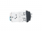  SWAT MEX-1023UBG