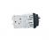  SWAT MEX-1024UBW 24V