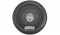  Celsior CS-10 GRAY