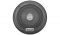  Celsior CS-13 GRAY