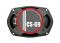 Celsior CS-69 GRAY