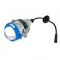 ˳  Baxster LED BlueLight CR4 gen2 (2)