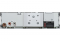 Kenwood KDC-120UG