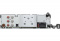 Kenwood KDC-X5200BT