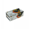    Cyclone RC-25