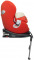  Cybex Sirona S i-Size Autumn Gold burnt red (518000903)
