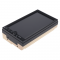  Sigma CP-1050 Android (Navlux)
