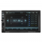  Sigma CP-900M GPS (Navlux)