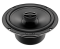  Hertz CPX 165 Pro