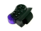  Cyclone MP-7025 GPS WRC