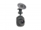³ Incar VR-350