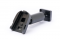   Phantom RMS-430 DVR Full HD-1