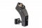    Phantom RMS-430 DVR Full HD-11