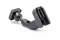    Phantom RMS-430 DVR Full HD-12