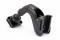    Phantom RMS-430 DVR Full HD-14