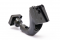    Phantom RMS-430 DVR Full HD-15