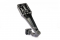    Phantom RMS-430 DVR Full HD-25