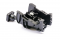    Phantom RMS-430 DVR Full HD-31