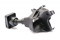    Phantom RMS-430 DVR Full HD-35