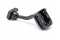    Phantom RMS-430 DVR Full HD-4