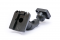    Phantom RMS-430 DVR Full HD-5