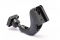    Phantom RMS-430 DVR Full HD-6