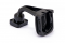    Phantom RMS-430 DVR Full HD-7
