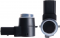  AMS A4181in Black