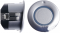  AMS A4221 Silver