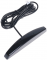  AMS A8221 Black