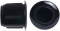  AMS AF4191 Black