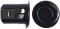  AMS P4181 Black