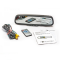    Phantom RMS-430 DVR Full HD-22-48