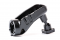    Phantom RMS-430 DVR Full HD-33
