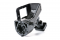    Phantom RMS-430 DVR Full HD-36