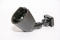    Phantom RMS-430 DVR Full HD-3B