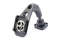    Phantom RMS-430 DVR Full HD-4 B