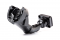   Phantom RMS-430 DVR Full HD-49