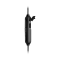  JBL E25BT Black (JBLE25BTBLK)