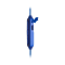  JBL E25BT Blue (JBLE25BTBLU)